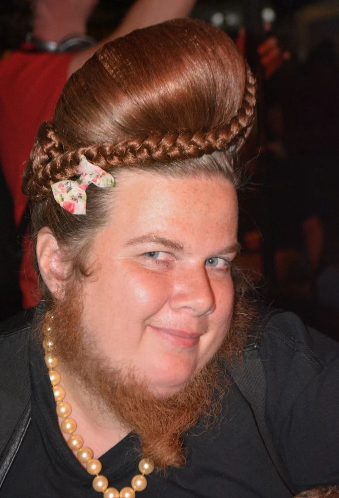 A Modest Proposal For the purification of the rest of humanity against Philadelphia Cheesesteak Pringles